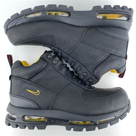 nike air max goadome acg boots for sale 